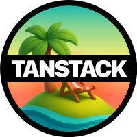 TanStack